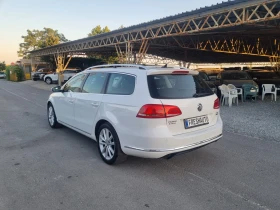 VW Passat | Mobile.bg � ����� ������ 4