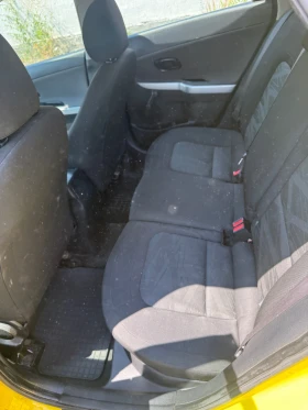 Kia Ceed 1.4   ���   | Mobile.bg � ����� ������ 3