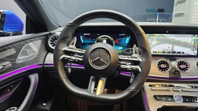 Mercedes-Benz CLS 450 4MATIC* HUD* ECS* 360* КОЖА* ОБДУХВ* ПАНО - 39500 € - 33222607 11