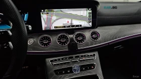 Mercedes-Benz CLS 450 4MATIC* HUD* ECS* 360* КОЖА* ОБДУХВ* ПАНО - 39500 € - 33222607 12