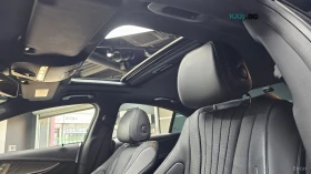 Mercedes-Benz CLS 450 4MATIC* HUD* ECS* 360* КОЖА* ОБДУХВ* ПАНО - 39500 € - 33222607 17
