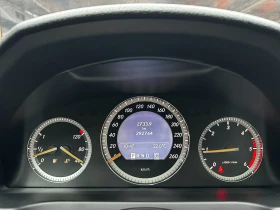 Mercedes-Benz C 220 CDI 170кс/Автомат/кожа/Подгряване/Шибедах - 4999 € - 38584630 16