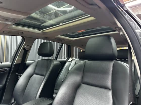 Mercedes-Benz C 220 CDI 170кс/Автомат/кожа/Подгряване/Шибедах - 4999 € - 38584630 11
