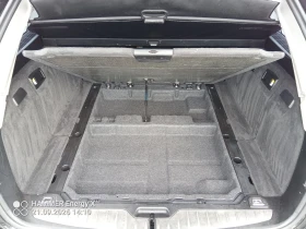 BMW 528 2.8 258 | Mobile.bg � ����� ������ 12