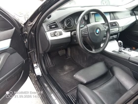 BMW 528 2.8 258 | Mobile.bg � ����� ������ 9