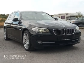 BMW 528 2.8 258 | Mobile.bg � ����� ������ 3
