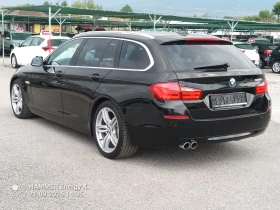 BMW 528 2.8 258 | Mobile.bg � ����� ������ 6