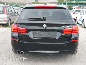 BMW 528 2.8 258 | Mobile.bg � ����� ������ 5