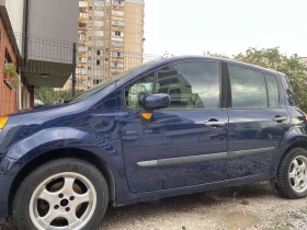 Renault Modus - 1200 € - 20066792 5