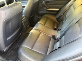 BMW 320 | Mobile.bg � ����� ������ 8