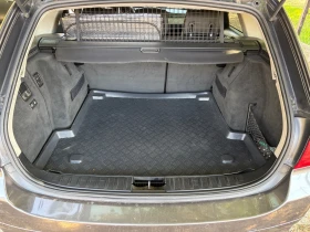 BMW 320 | Mobile.bg � ����� ������ 9