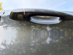 BMW 320 | Mobile.bg � ����� ������ 11
