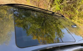 BMW 320 | Mobile.bg � ����� ������ 10