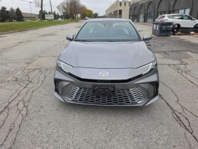 Toyota Camry * XSE CVT AWD * CARFAX *  | Mobile.bg � ����� ������ 6
