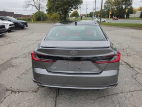 Toyota Camry * XSE CVT AWD * CARFAX *  | Mobile.bg � ����� ������ 4