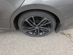 Toyota Camry * XSE CVT AWD * CARFAX *  | Mobile.bg � ����� ������ 7