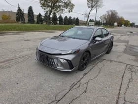 ����� �� �������� �� Toyota Camry * XSE CVT AWD * CARFAX * 
