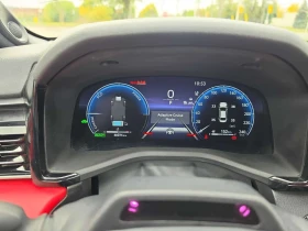 Toyota Camry * XSE CVT AWD * CARFAX *  | Mobile.bg � ����� ������ 8