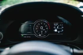 Toyota GR86 Premium | Mobile.bg � ����� ������ 7