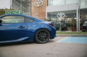 Toyota GR86 Premium | Mobile.bg � ����� ������ 5