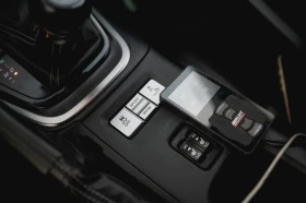 Toyota GR86 Premium | Mobile.bg � ����� ������ 8