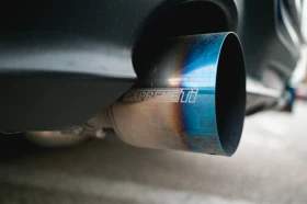 Toyota GR86 Premium | Mobile.bg � ����� ������ 9