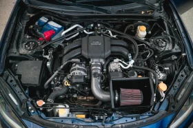 Toyota GR86 Premium | Mobile.bg � ����� ������ 10