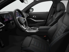 BMW 330 xDrive Sedan (MX) | Mobile.bg � ����� ������ 8