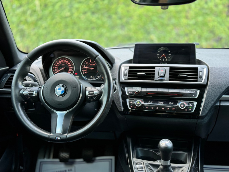 BMW 240 4.0i~480hp~B58!!, снимка 11 - Автомобили и джипове - 46256393
