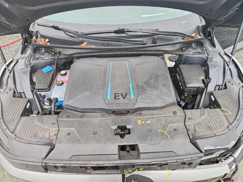 Hyundai Ioniq All wheel drive | Mobile.bg � ����������� 3