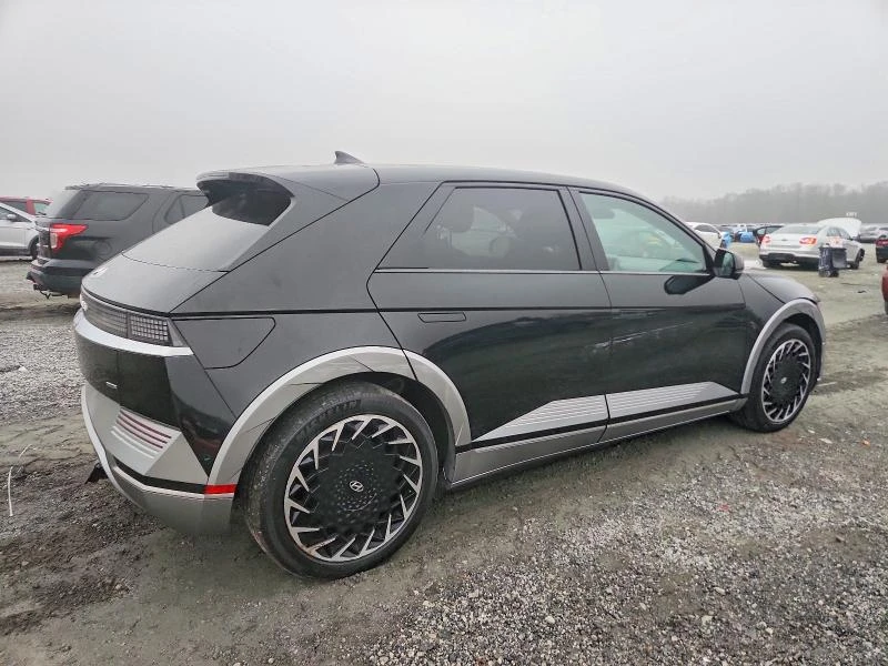 Hyundai Ioniq All wheel drive | Mobile.bg � ����������� 5