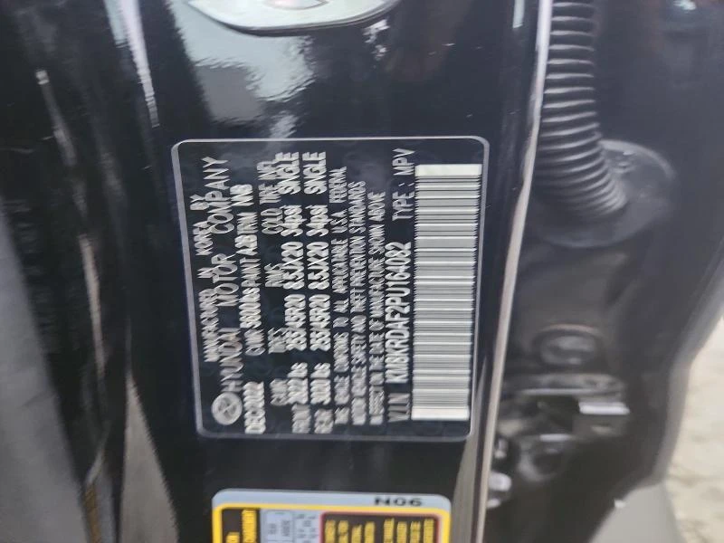 Hyundai Ioniq All wheel drive | Mobile.bg � ����������� 4