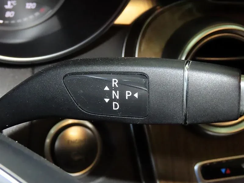 Mercedes-Benz C 180 | Mobile.bg � ����������� 13