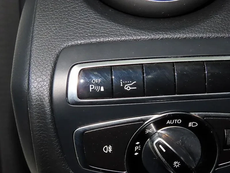 Mercedes-Benz C 180 | Mobile.bg � ����������� 15