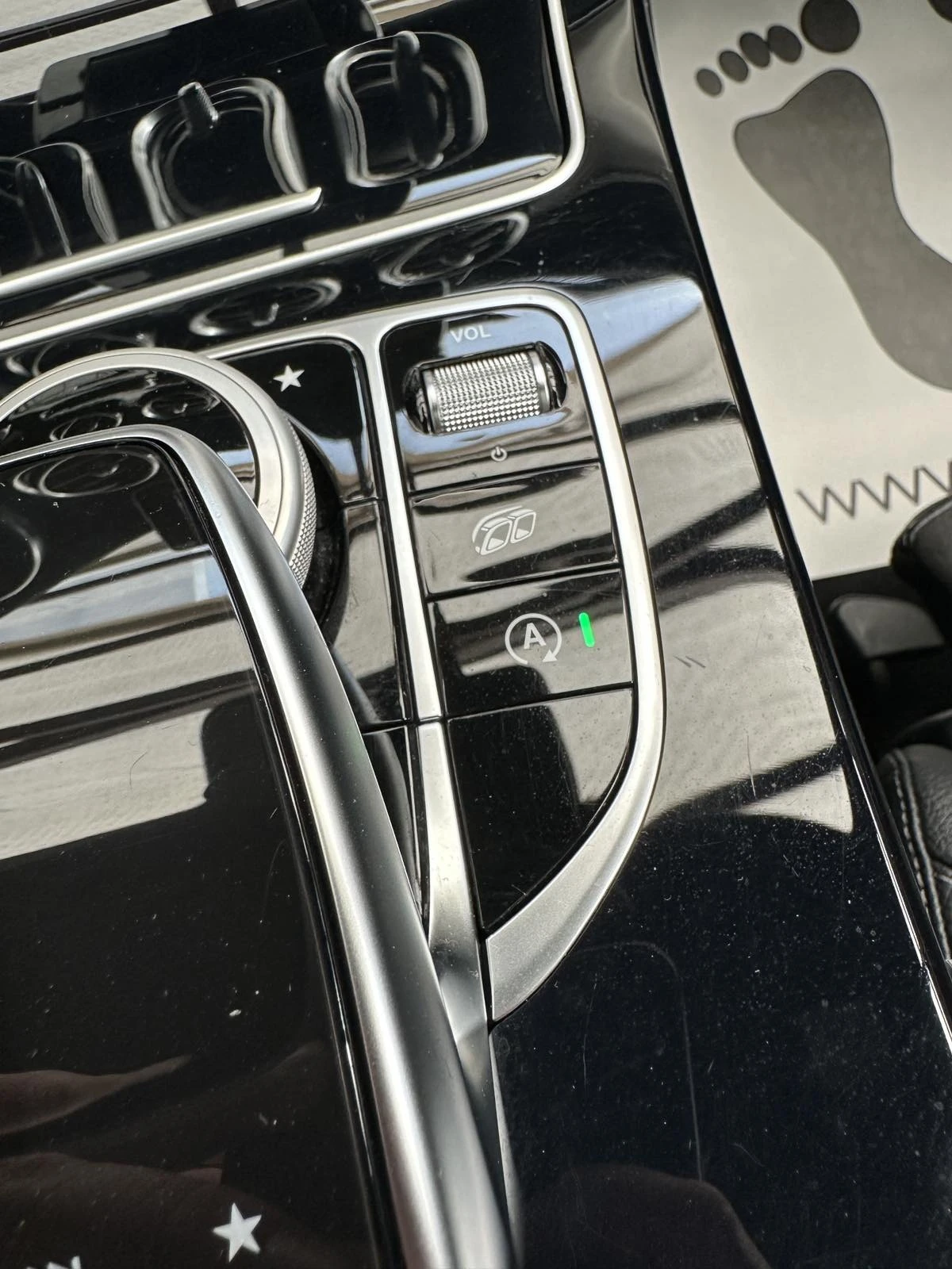 Mercedes-Benz C 63 AMG Sedan/Perfomance/ | Mobile.bg   13