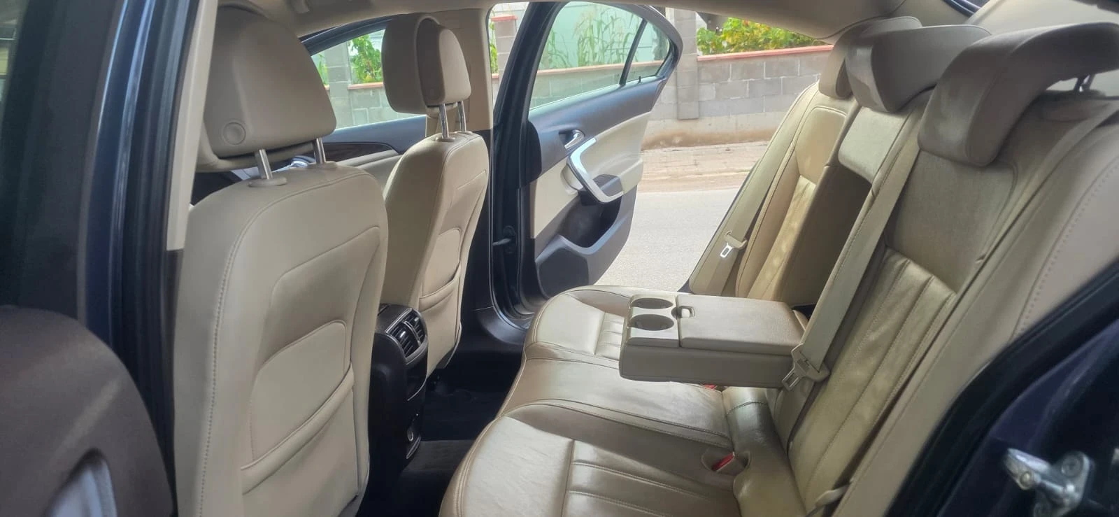 Opel Insignia | Mobile.bg   12