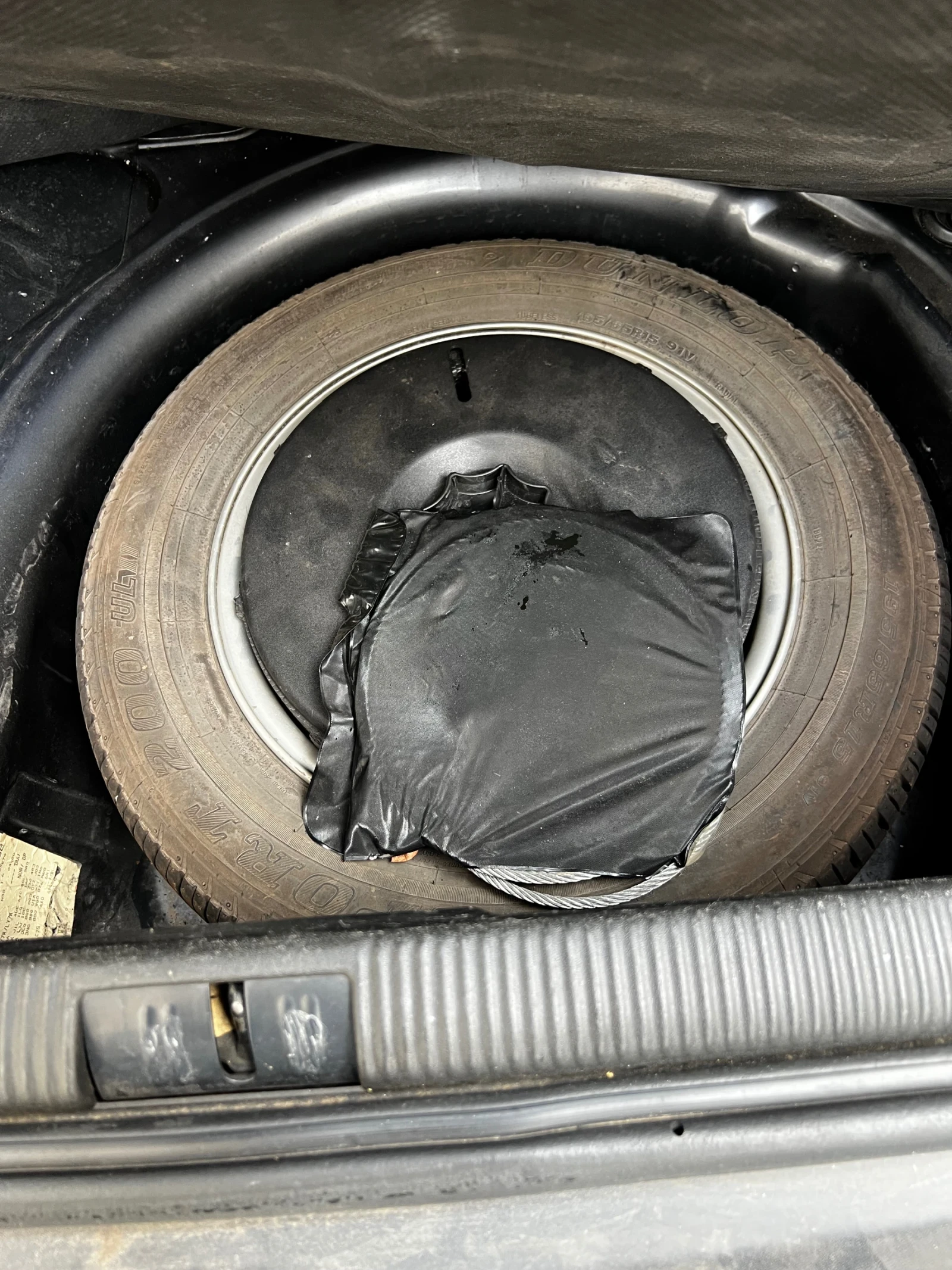 Audi A3 8L - изображение 7