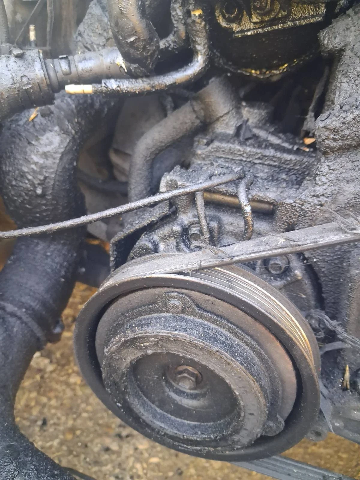 VW Passat | Mobile.bg   17