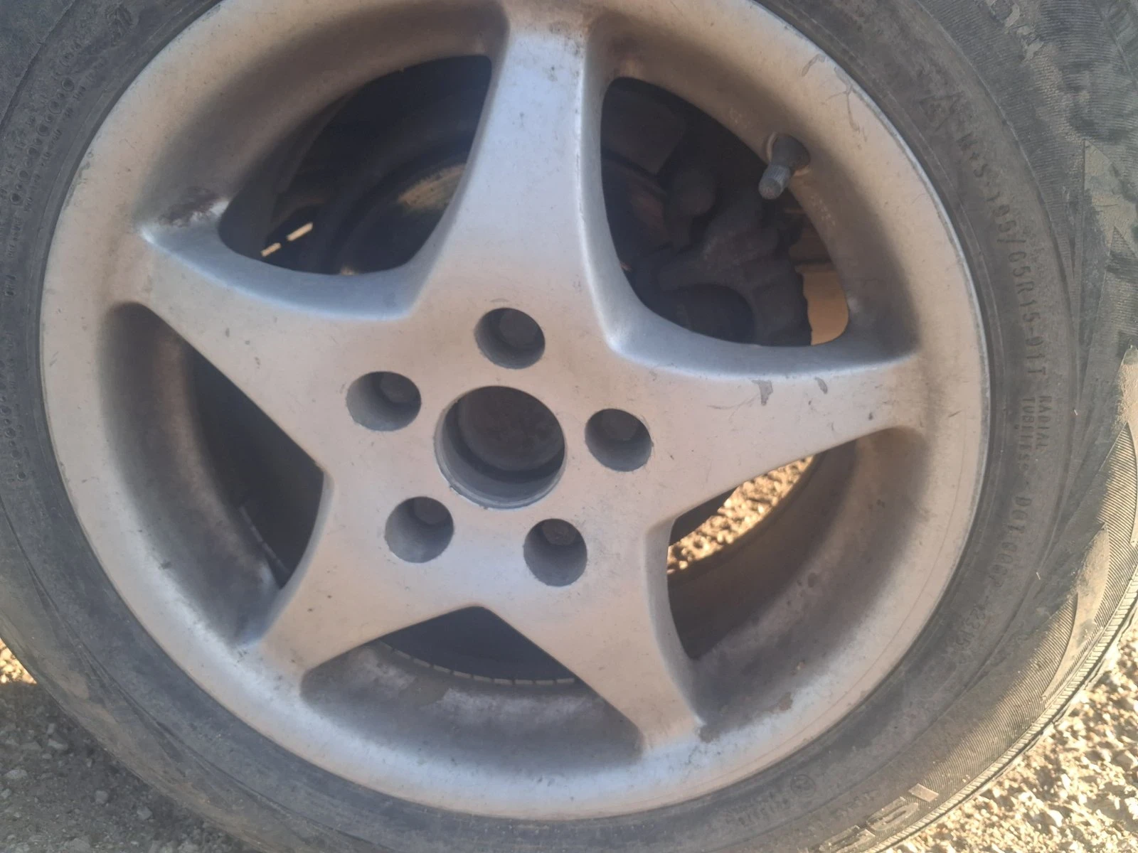 VW Passat | Mobile.bg   14