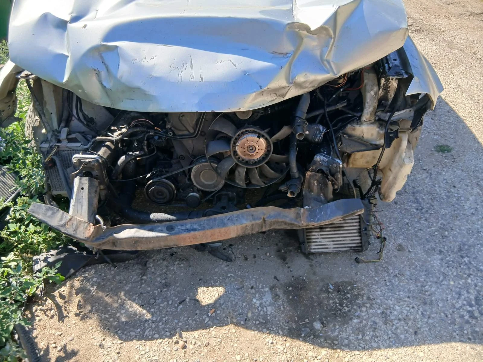 VW Passat | Mobile.bg   2