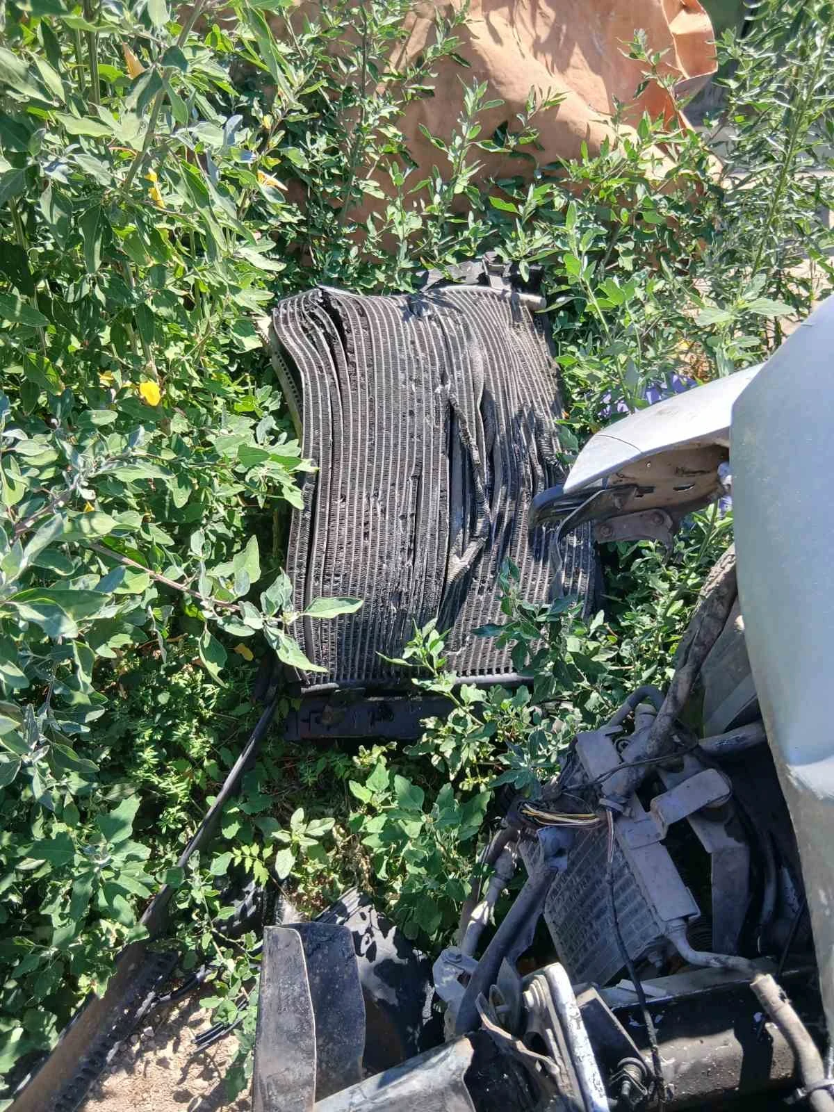 VW Passat | Mobile.bg   1