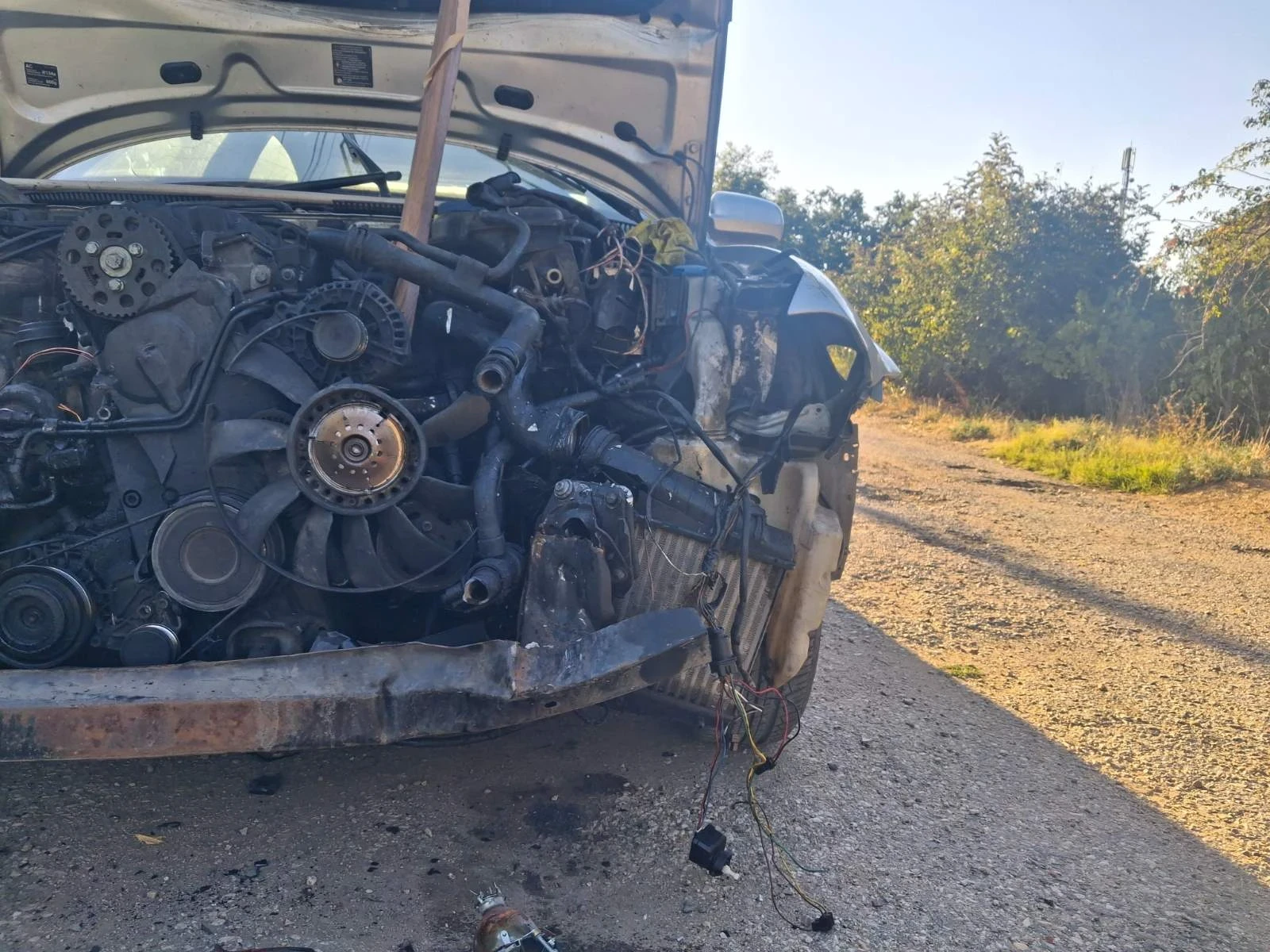 VW Passat | Mobile.bg   16