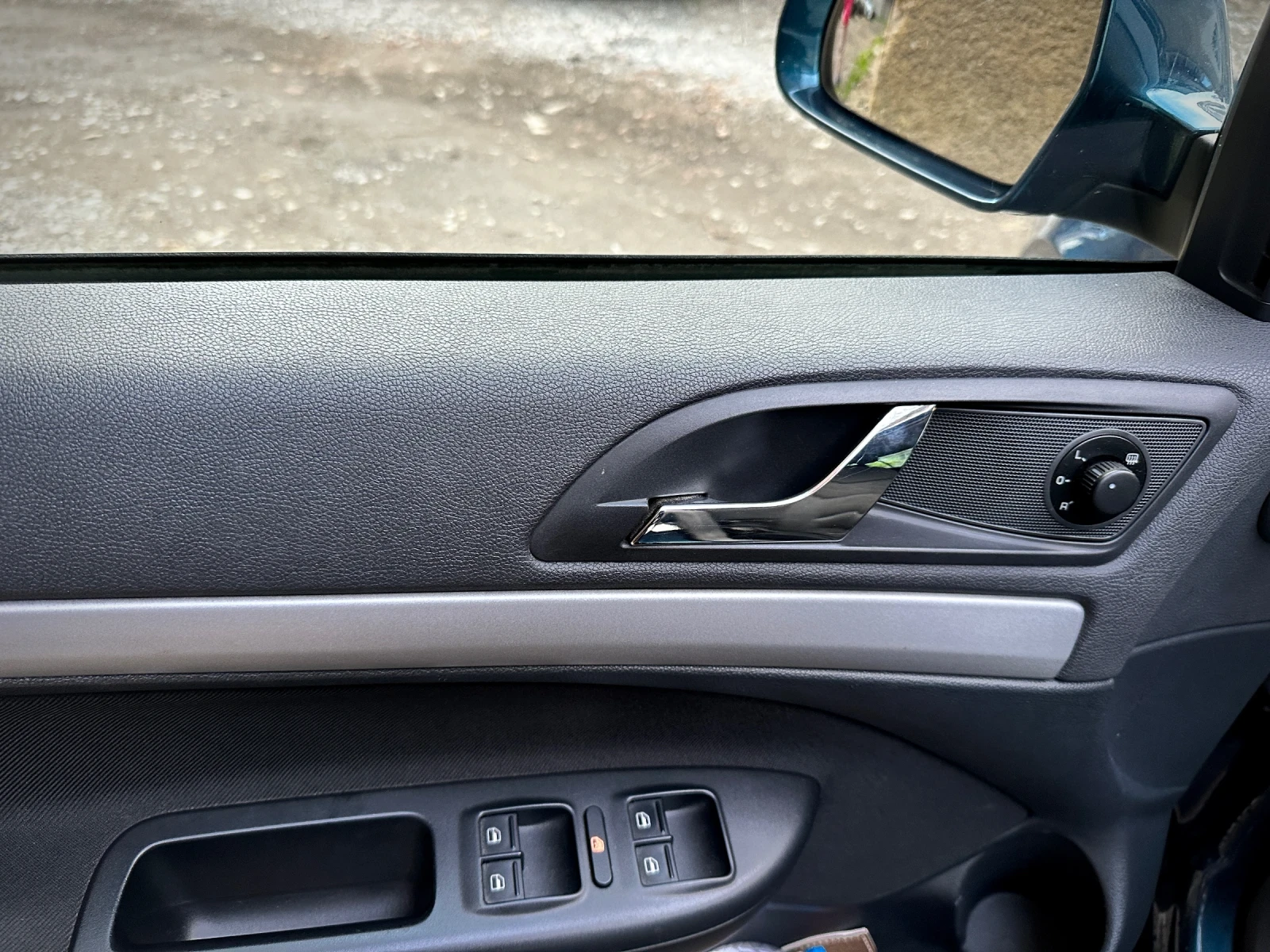 Skoda Octavia 1.6 tdi - изображение 9