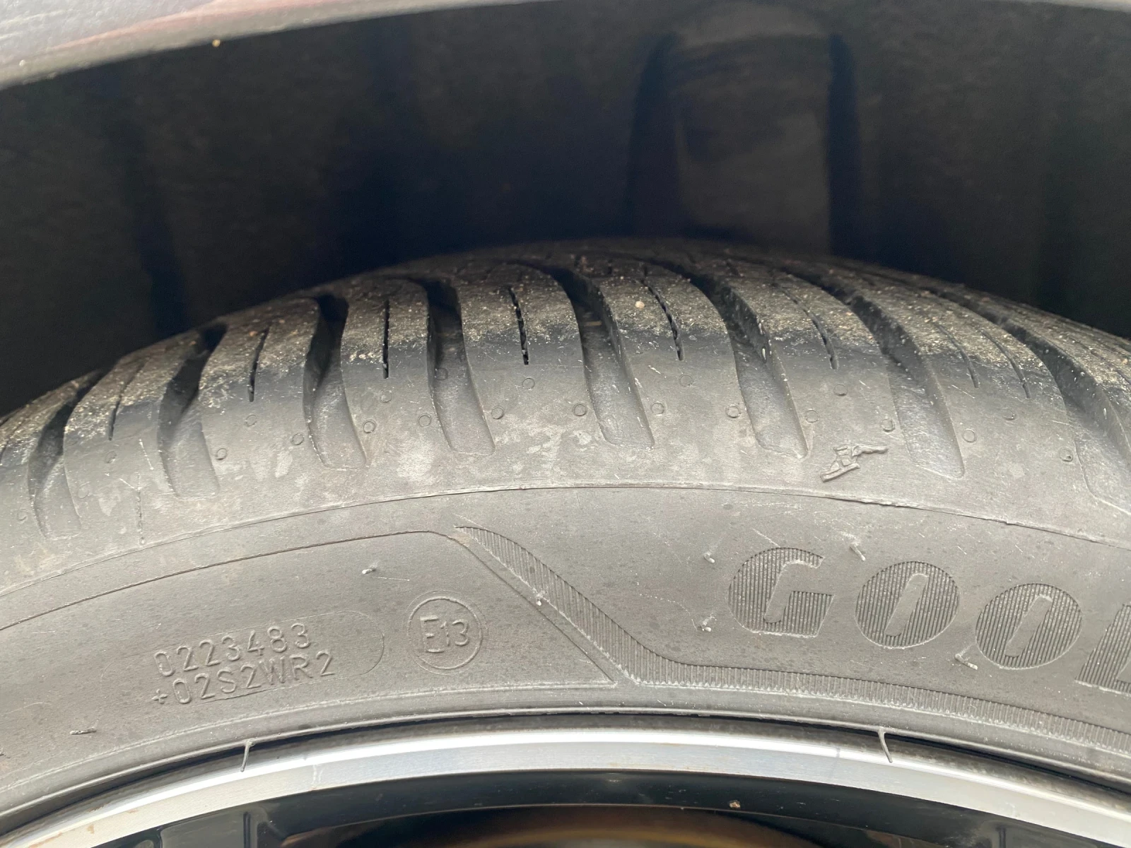 VW Golf GTD | Mobile.bg � ����������� 15