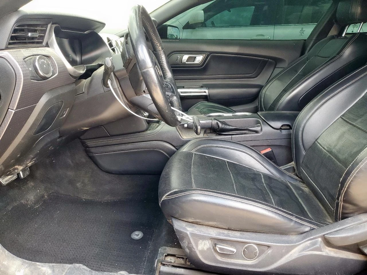 Ford Mustang ������ ���������* ����* �������* ���������* ������ | Mobile.bg � ����������� 7