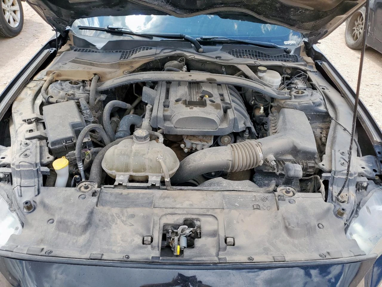 Ford Mustang ������ ���������* ����* �������* ���������* ������ | Mobile.bg � ����������� 11