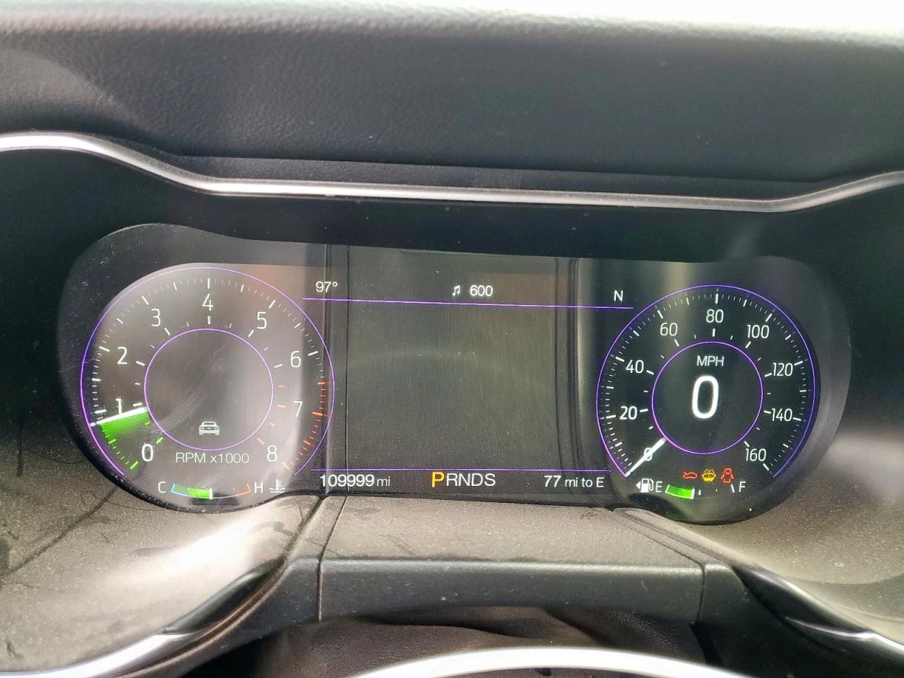 Ford Mustang ������ ���������* ����* �������* ���������* ������ | Mobile.bg � ����������� 9