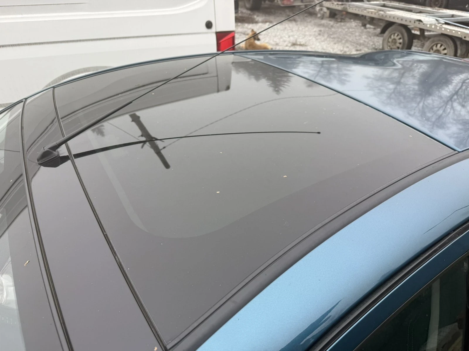 Nissan Micra 1.2 benzin - изображение 4