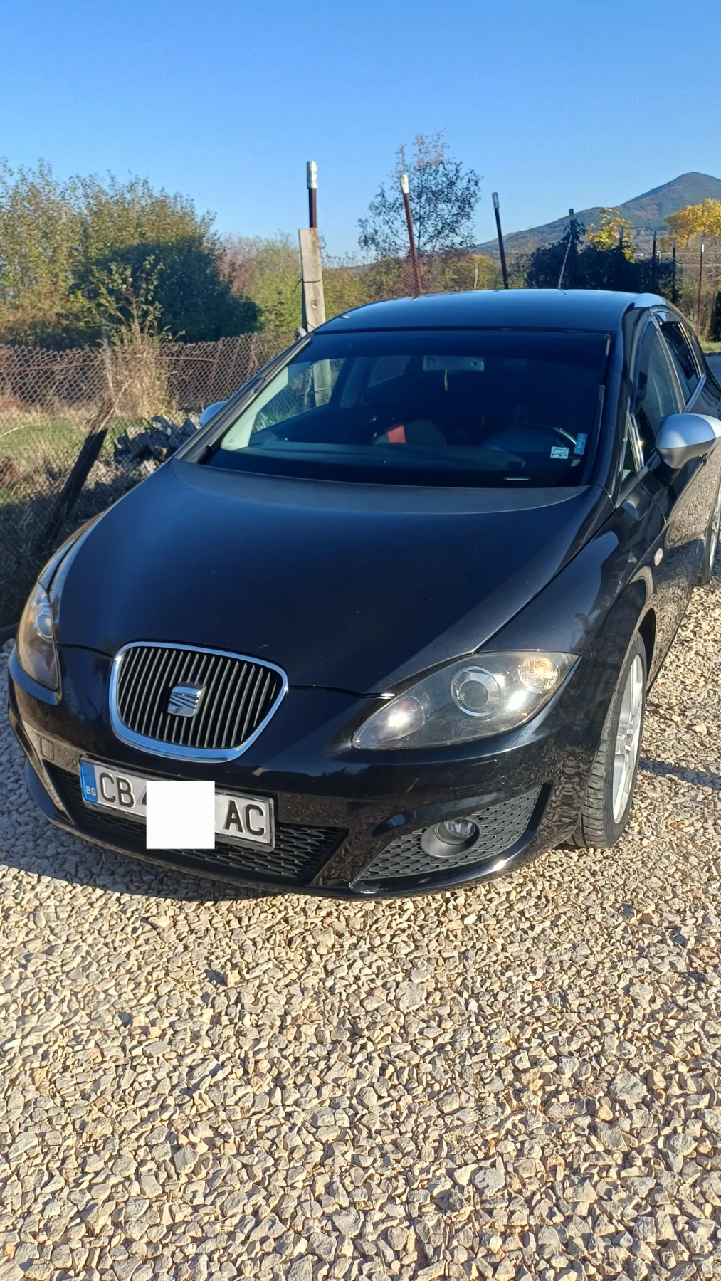 Seat Leon | Mobile.bg � ����������� 1