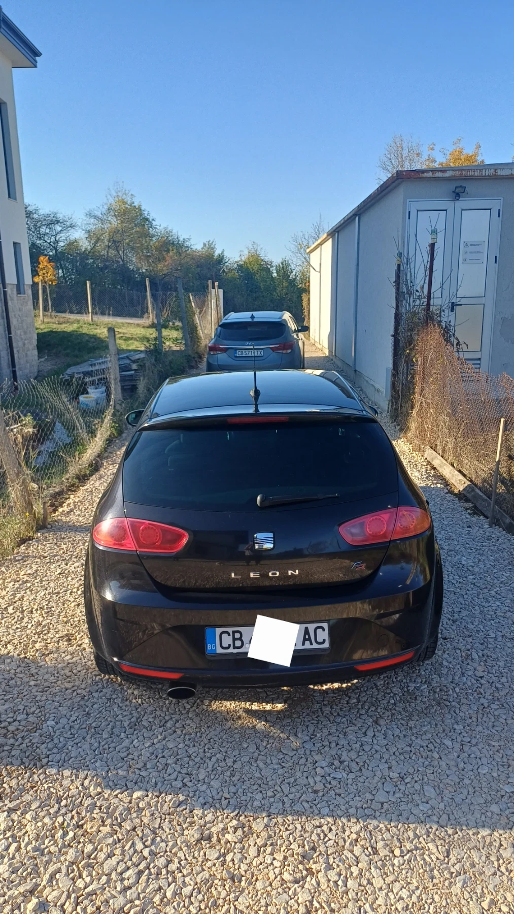 Seat Leon | Mobile.bg � ����������� 15